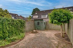 Bastion 33, 6901 NT Zevenaar - Bastion 33 te Zevenaar-34.jpg